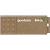 USB Flash GOODRAM UME3 Eco Friendly 64GB (коричневый)