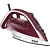 Утюг Tefal FV6810E0