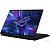 Ноутбук 2-в-1 ASUS ROG Flow X16 GV601VI-NL062W