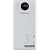 Внешний аккумулятор Romoss SW20S Pro 20000mAh (белый)