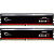Оперативная память G.Skill Aegis 5 2x16ГБ DDR5 6000 МГц F5-6000J3636F16GX2-IS