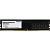 Оперативная память Patriot Signature Line 32GB DDR4 PC4-21300 PSD432G26662