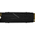 SSD Acer Predator GM7000HS 4TB BL.9BWWR.124