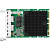 Сетевая карта LR-Link LRES3021PT-OCP