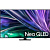 MiniLED телевизор Samsung Neo QLED 4K QN85D QE65QN85DBUXRU