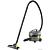 Пылесос Karcher T 7/1 Classic 1.527-181.0