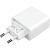 Сетевое зарядное Xiaomi Mi 33W Wall Charger AD332EU (международная версия)