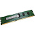 Оперативная память Samsung 2ГБ DDR3 1333 МГц M393B5773CH0-YH9