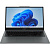 Ноутбук CBR LP-15105