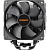 Кулер для процессора ExeGate Dark Magic EXX400-PWM EX286299RUS