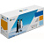Картридж G&G GG-106R02778 (аналог Xerox 106R02778)