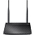 Wi-Fi роутер ASUS RT-N12E