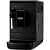 Кофемашина Ufesa Sensazione CMAB200.100 GC (черный)