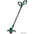 Триммер Bosch Easy GrassCut 26 06008C1J01