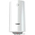 Накопительный электрический водонагреватель Ariston PRO1 R ABS 65 V Slim