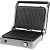 Электрогриль RED Solution SteakPro RGM-M814