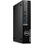 Компактный компьютер Dell Optiplex 7010 7010-3651