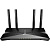 Wi-Fi роутер TP-Link Archer AX23 V1