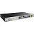 Неуправляемый коммутатор D-Link DGS-1026MP/A1A