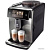 Кофемашина Saeco Xelsis Deluxe SM8785/00