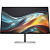 Монитор HP S7 Pro 724pf 8X530AA