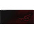 Коврик для стола ASUS ROG Scabbard II Extended