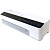 Ламинатор Office-Kit L3306N