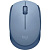 Мышь Logitech M172 (синий)