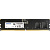 Оперативная память ADATA 8ГБ DDR5 4800 МГц AD5U48008G-B