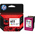 Картридж HP 651 Tri-color [C2P11AE]