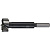 Сверло Milwaukee 4932363711