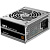 Блок питания Chieftec Smart 350W BFX-350BS