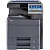 МФУ Kyocera Mita TASKalfa 3511i