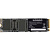 SSD SunWind NV4 SWSSD512GN4 512GB