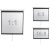Проекционный экран Digis Optimal-D 206x209 DSOD-1105