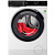 Стиральная машина AEG UniversalDose WIFI 8000 LFR83866OE