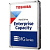 Жесткий диск Toshiba MG08 12TB MG09ACA12TE