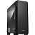 Корпус Zalman S3