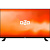 Телевизор Olto 32ST30H