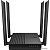 Wi-Fi роутер TP-Link Archer A64