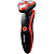 Электробритва CENTEK CT-2168