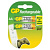 Аккумулятор GP AA 2300mAh 2 шт.