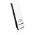 Wi-Fi адаптер TP-Link TL-WN727N
