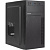 Корпус Digma DCC-MN301