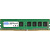 Оперативная память GOODRAM 4GB DDR4 PC4-21300 GR2666D464L19S/4G