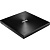 Оптический привод ASUS ZenDrive U7M SDRW-08U7M-U (черный)