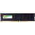 Оперативная память Silicon-Power 4GB DDR4 PC4-21300 SP004GBLFU266X02
