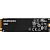 SSD Samsung PM9B1 1TB MZVL41T0HBLB-00B07