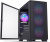 Компьютер TGPC Advanced Mini 86732 I-X