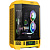 Корпус Thermaltake The Tower 300 Bumblebee CA-1Y4-00S4WN-00